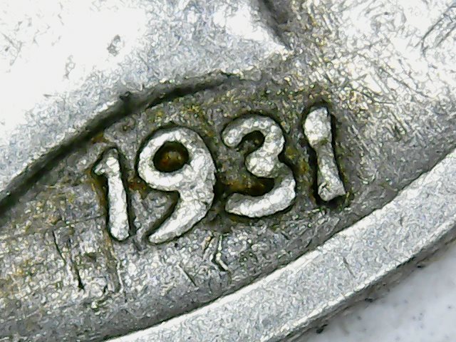 1931-P-Mercury-Dime-Double-Date-And-Possible-Other-DDO